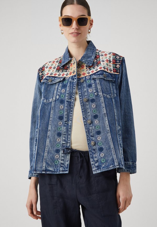 Desigual CHAQ DONIS