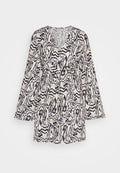 Anna Field by Zalando