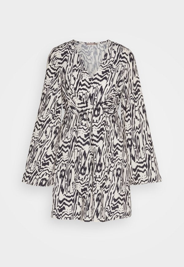 Anna Field by Zalando