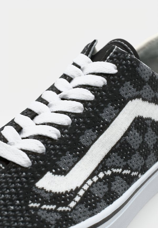 Vans OLD SKOOL UNISEX