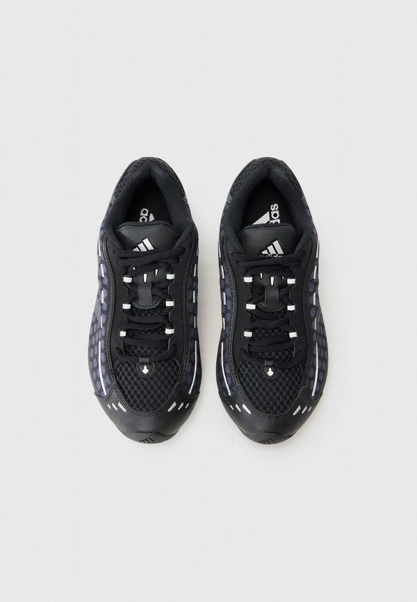 adidas Originals MEGARIDE O1 UNISEX