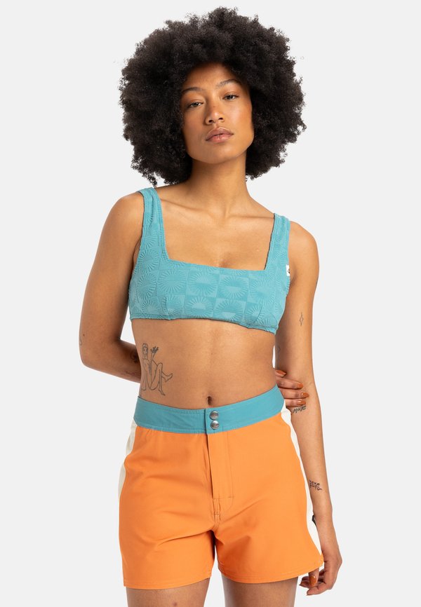 Quiksilver ORIGINAL ARCH