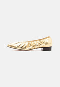 Loeffler Randall TOVE