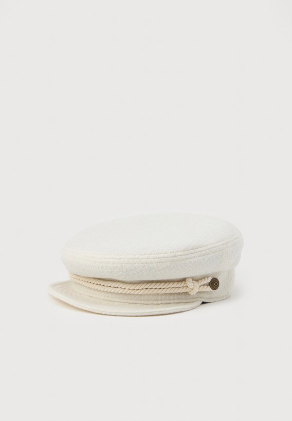 Brixton KAYLA CAP UNISEX