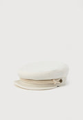 Brixton KAYLA CAP UNISEX