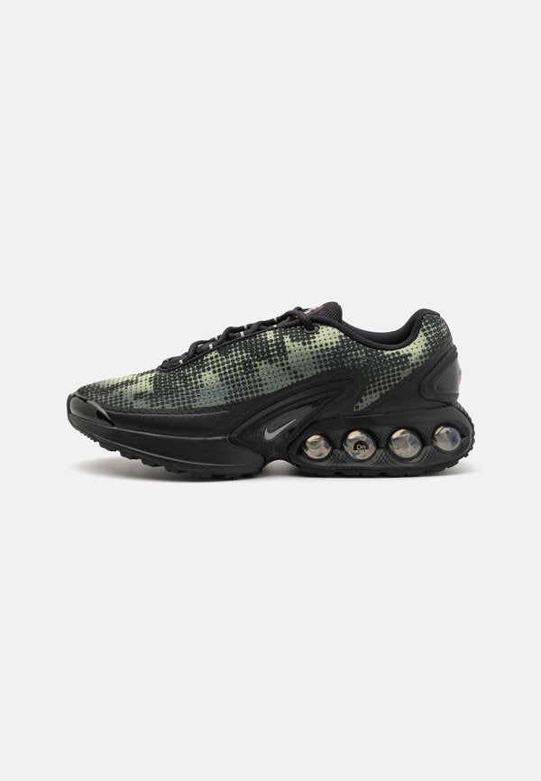 Nike Sportswear AIR MAX DN