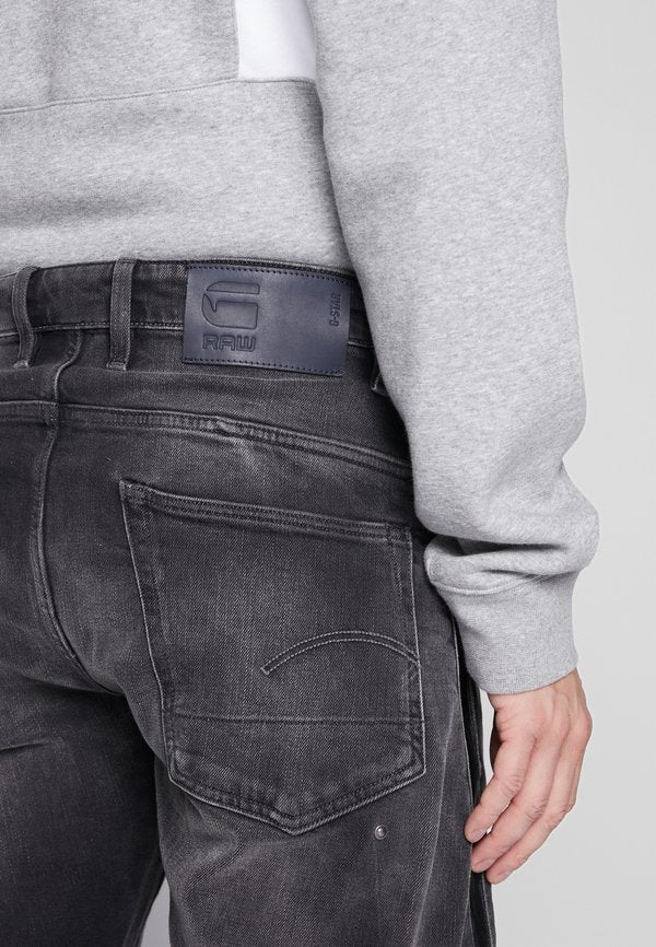 G-STAR CITISHIELD SLIM TAPERED