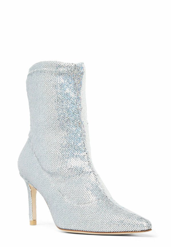 Stuart Weitzman  85 STRETCH