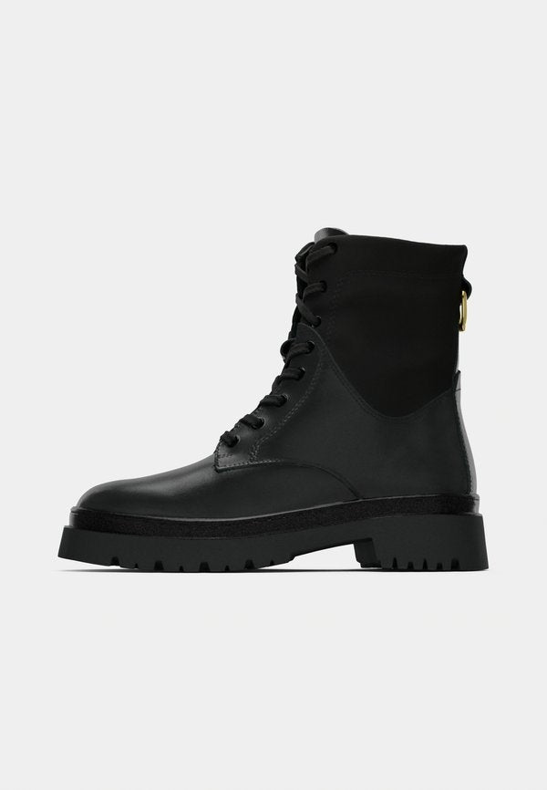 GANT ALIGREY