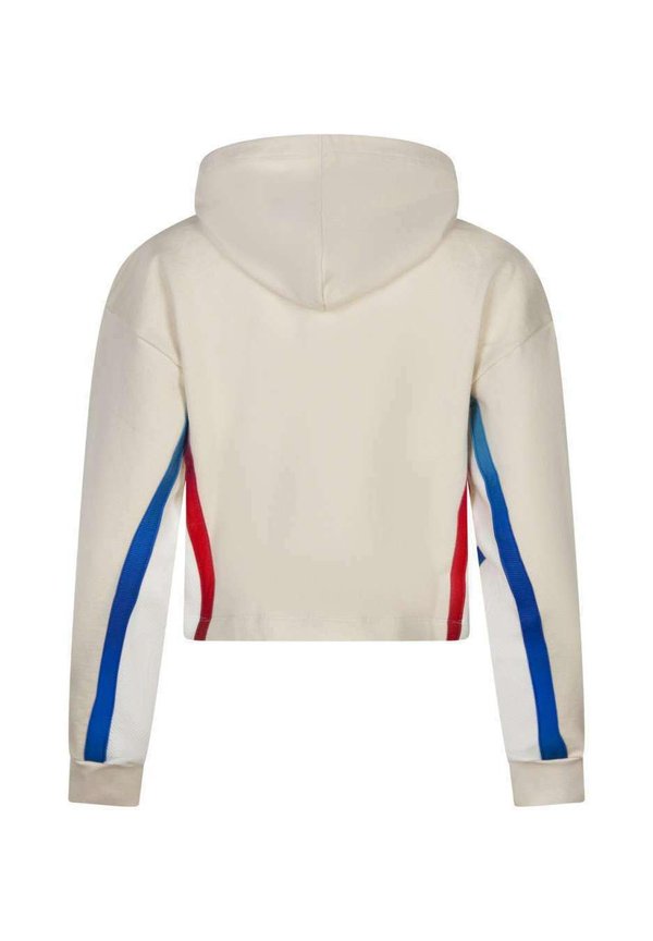 le coq sportif