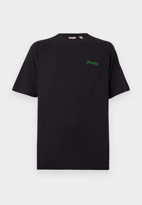 Only & Sons ONSMALIK TROPICO TEE