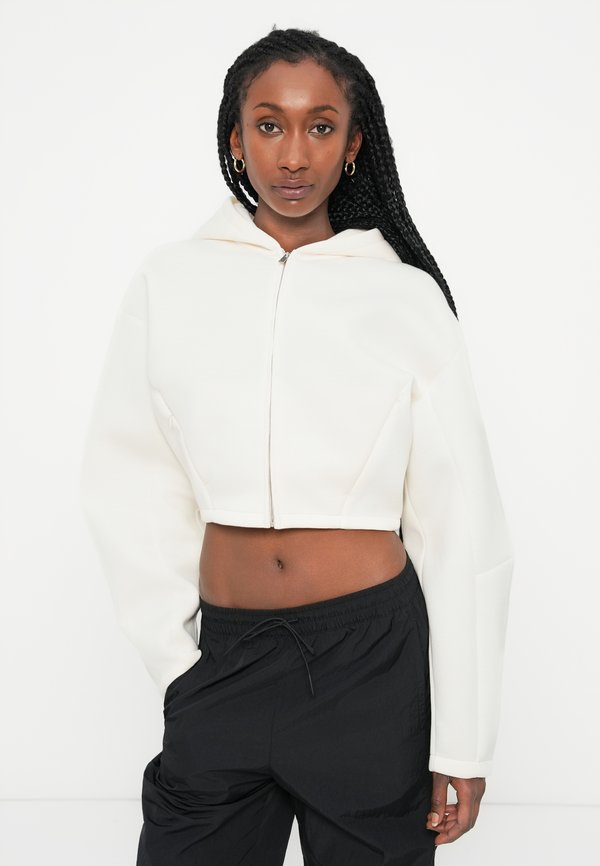 Nike Sportswear HOODED