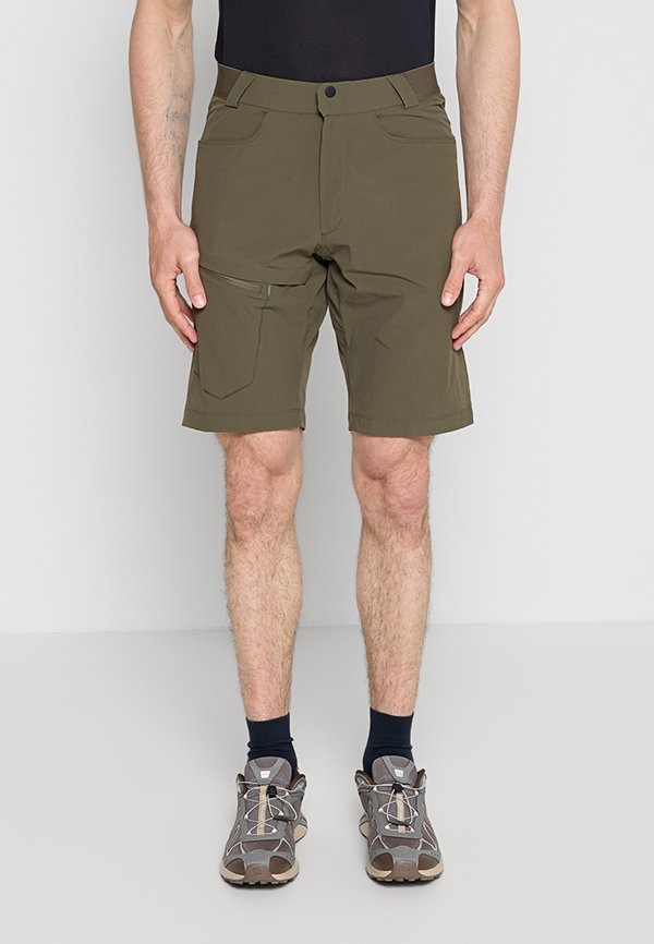 Salomon WAYFARER SLIM FIT
