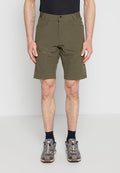 Salomon WAYFARER SLIM FIT