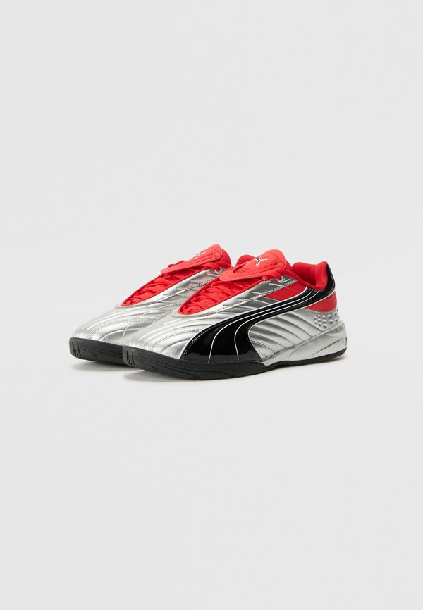 Puma V1PER GOALGETTER UNISEX