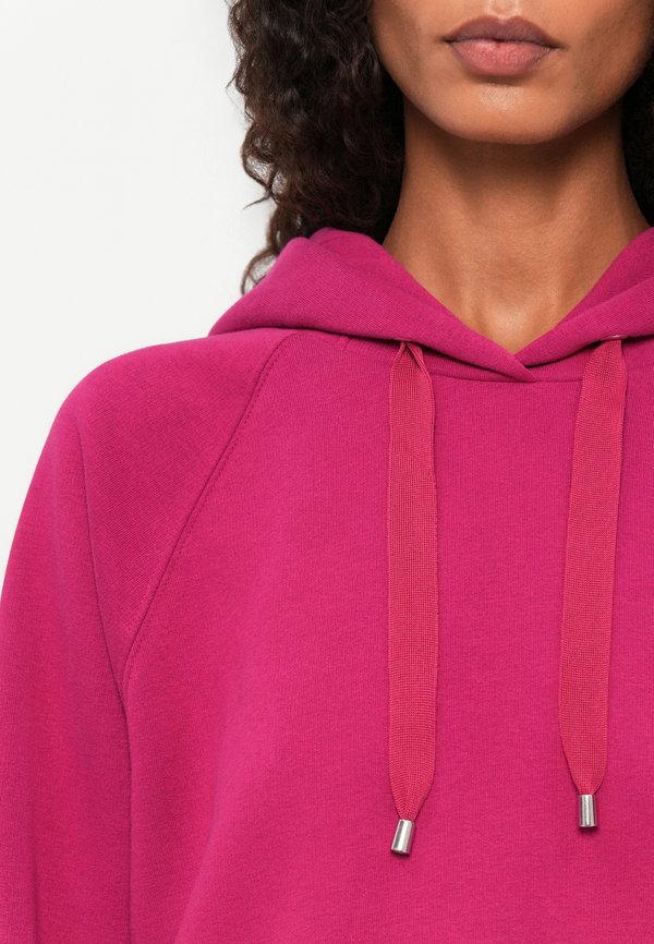 TOM TAILOR HOODIE