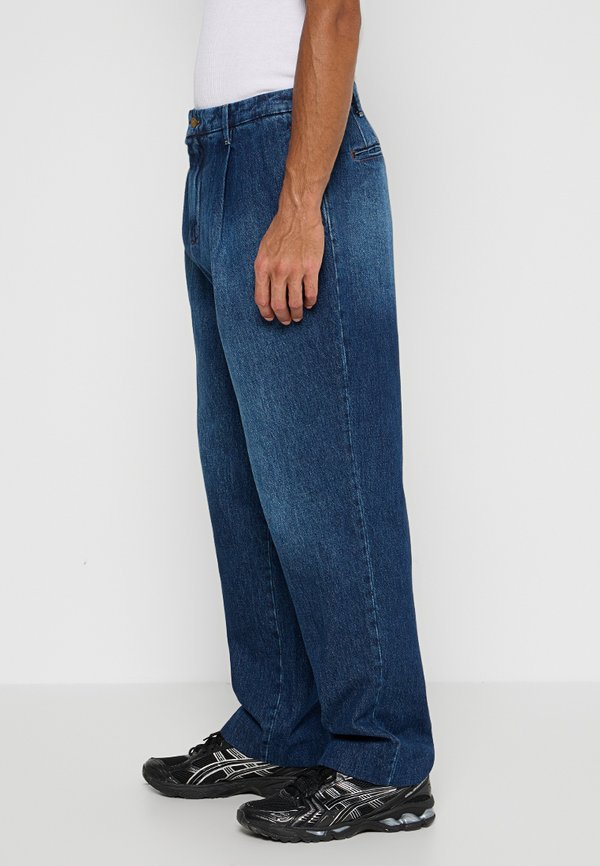 LOIS Jeans SAMUEL