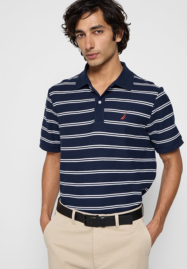 Nautica KLAUS