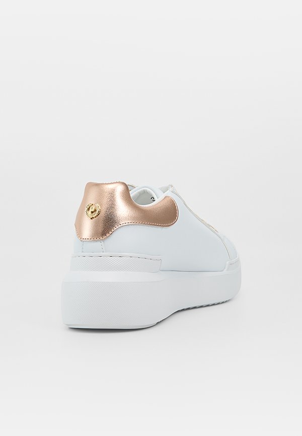 Pollini NUKE