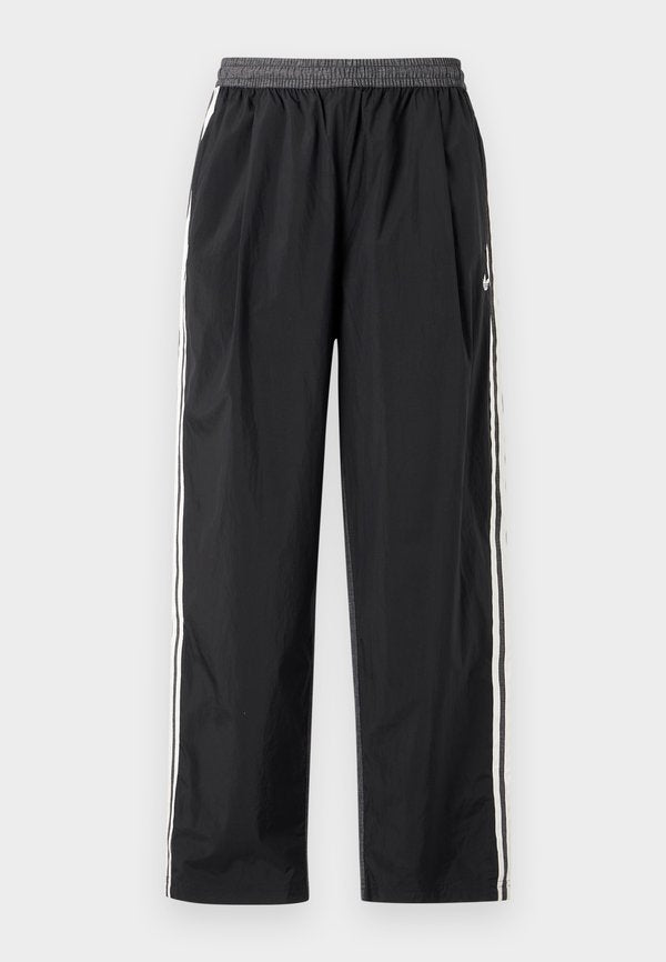 adidas Originals