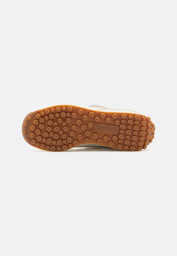 FENTY x PUMA AVANTI UNISEX