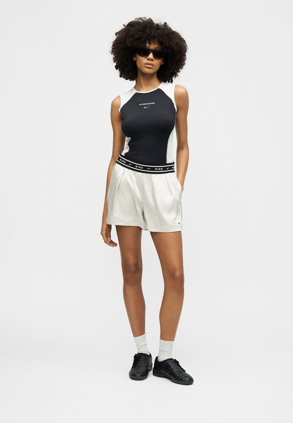 Nike Sportswear SHOX TANK