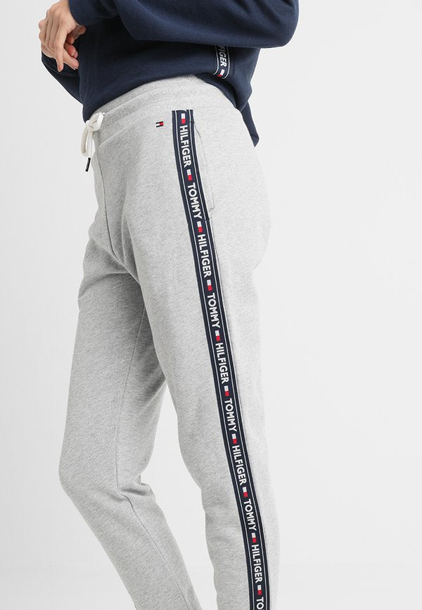 Tommy Hilfiger AUTHENTIC TRACK PANT