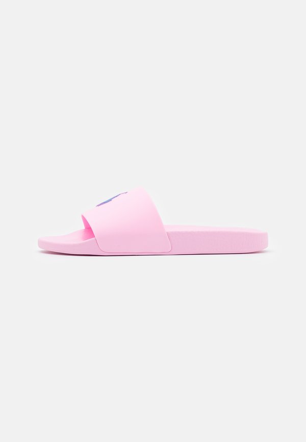 Polo Ralph Lauren SLIDE