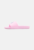 Polo Ralph Lauren SLIDE