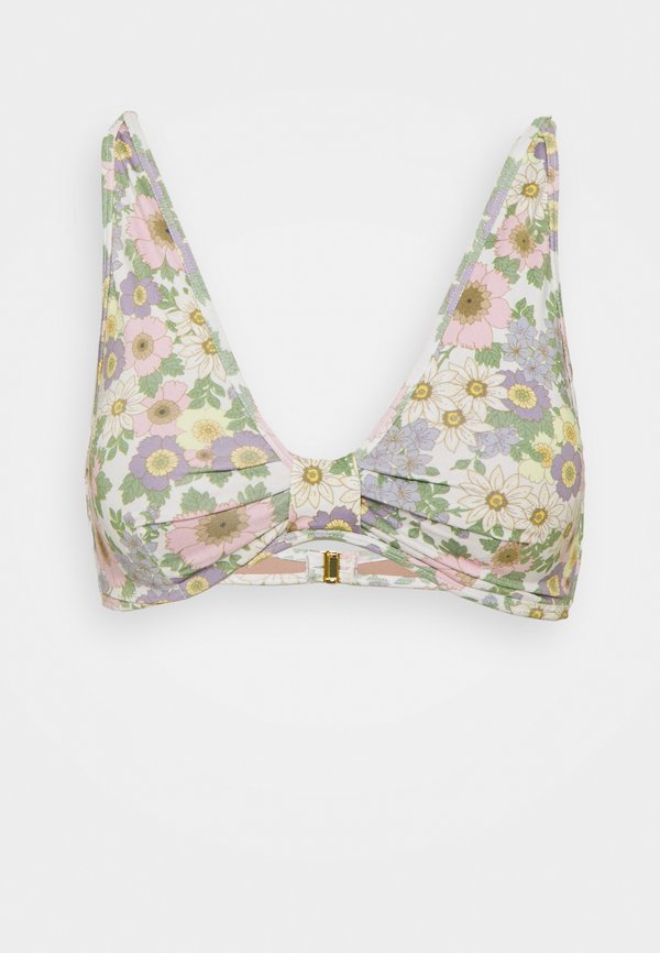 Underprotection MELINA