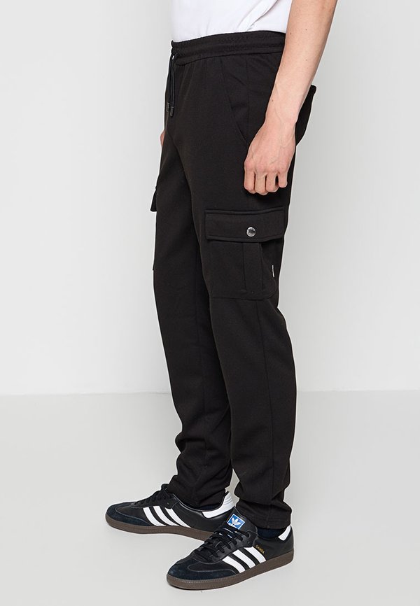 INDICODE JEANS INNELLO