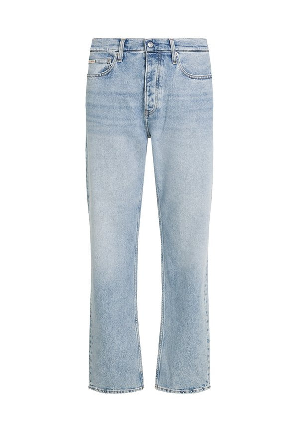 Calvin Klein Jeans STANDARD
