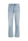Calvin Klein Jeans STANDARD