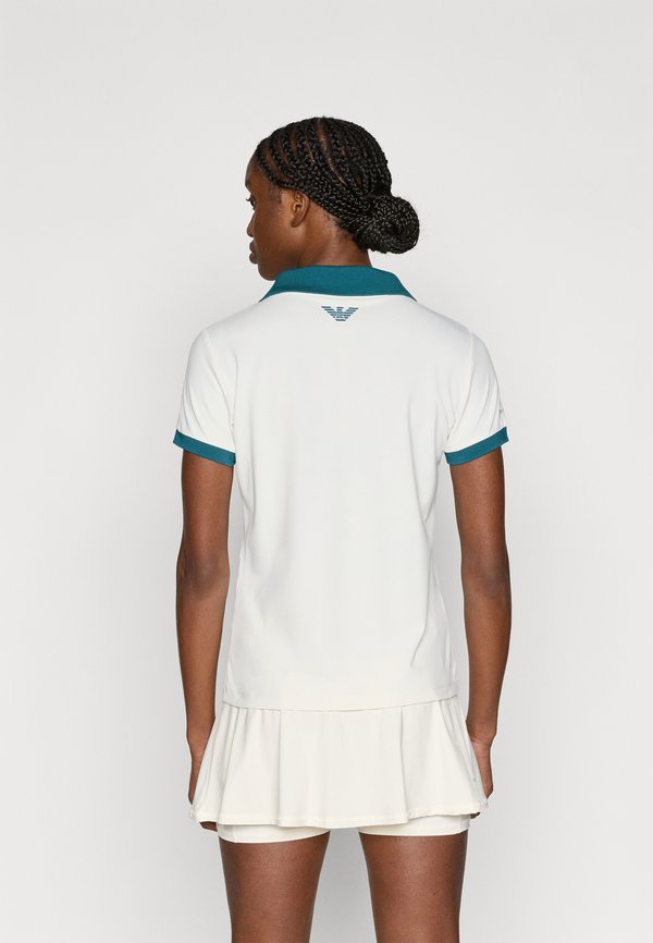 EA7 Emporio Armani TENNIS PRO FREESTYLE