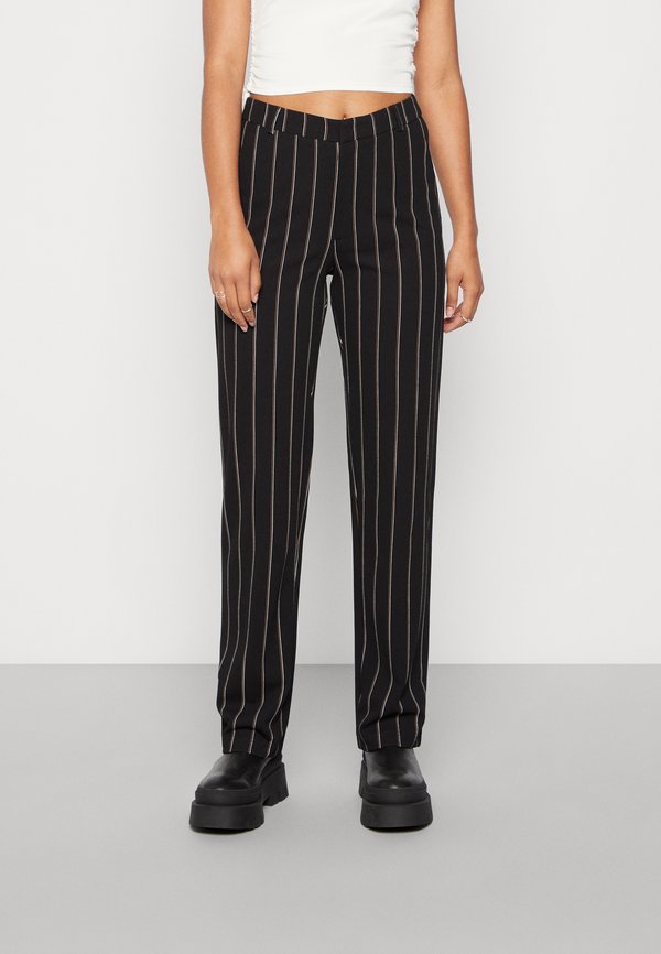 JDY JDYGEGGO straight fit