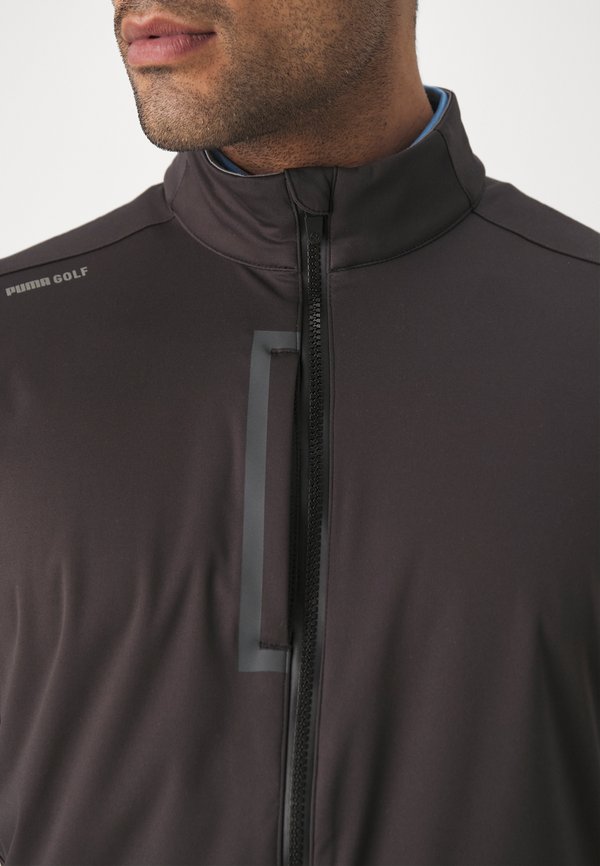 Puma Golf CHANNEL JACKET