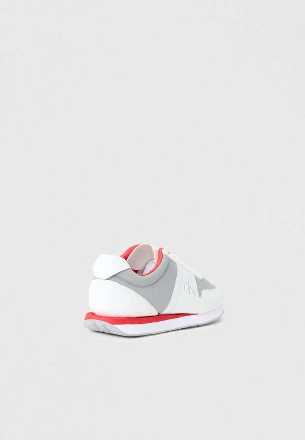 Calvin Klein Jeans RETRO RUN