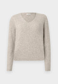 JDY Knitted JDYSANDRINE Knitted