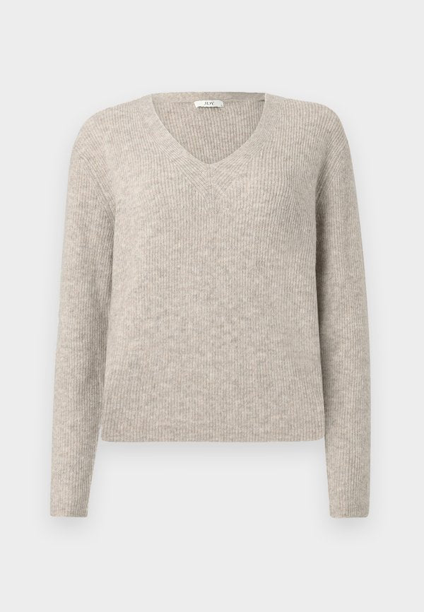 JDY Knitted JDYSANDRINE Knitted