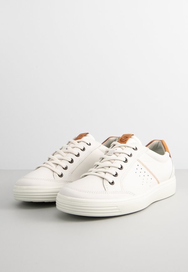 ECCO SOFT CLASSIC