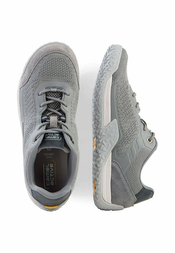 camel active