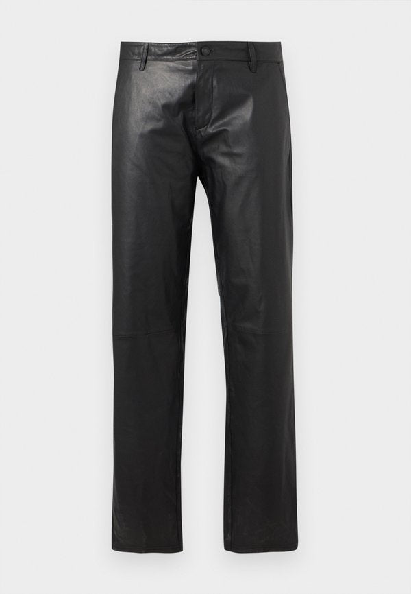 KARL LAGERFELD PANTS