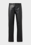 KARL LAGERFELD PANTS