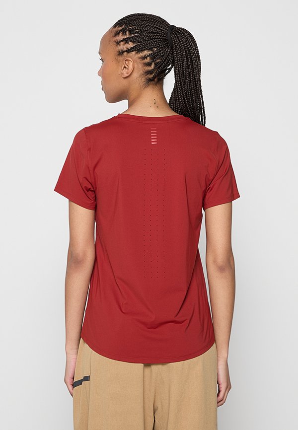 Under Armour LAUNCH ELITE