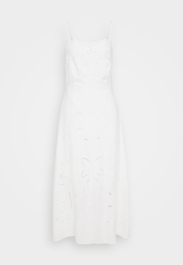 Gap Tall DRESS
