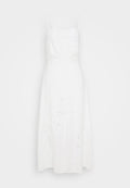 Gap Tall DRESS