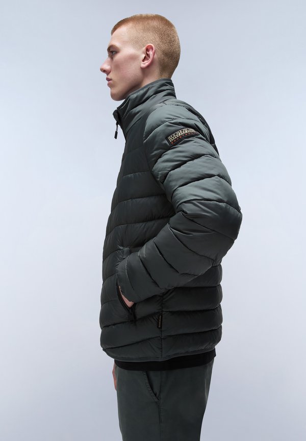 Napapijri AERONS