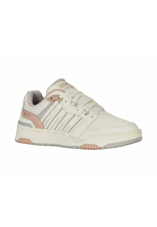 K-SWISS SI 18 RIVAL