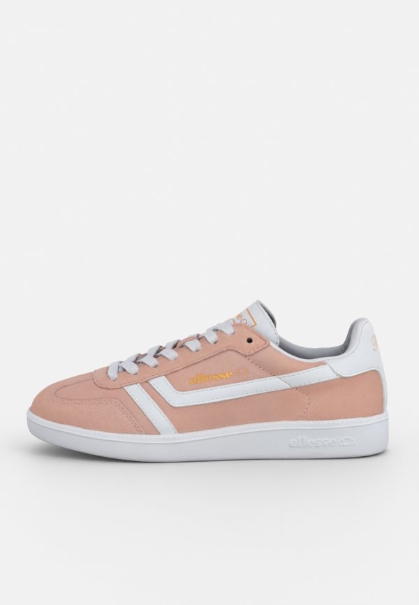 Ellesse ROMA