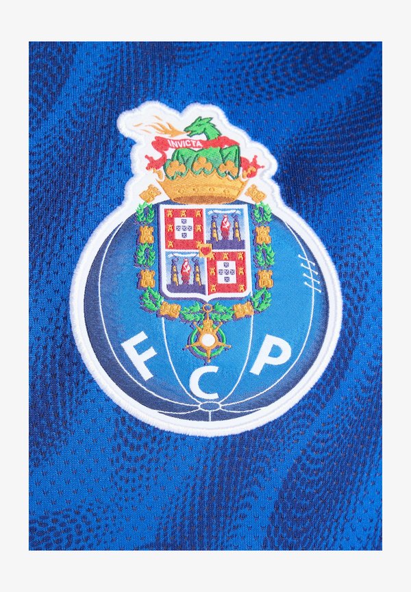 New Balance Club wear - home